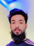 Salim sikdar, 28 лет, ঢাকা