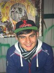 Dmitriy, 21 год