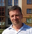 Данила