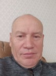 Jrkiw, 50 лет, Чебоксары