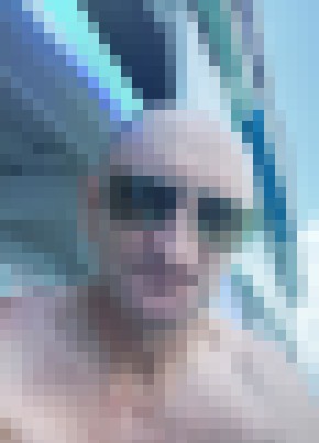 Анатолий из Ульяновска 54 года