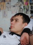 Zhenka, 37  , Biysk