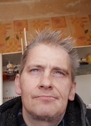 Анкер, 48, Eesti Vabariik, Tallinn