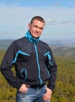 Slava, 38, Magnitogorsk