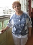 Елена, 70 лет