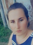 Elza, 33  , Ufa