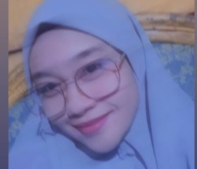 Syakirah dilha, 21 год, Gorontalo