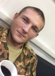 Григорий, 34 года, Мытищи