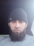 Islam, 27  , Krasnodar