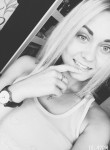 Кристина, 18 лет