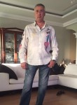 Георгий, 62 года, Ростов-на-Дону