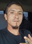 Panchito, 26  , Glendale (State of Arizona)