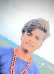 Sahil kashyap, 25 лет, Panipat