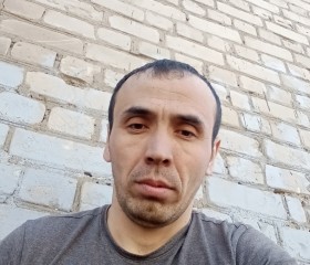 Кодиржон, 36 лет, Рязань
