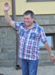Андрей, 53 года, Бердянськ