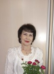 Olya, 60 лет, Томск