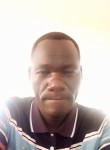 Erick Ouma, 47 лет, Eldoret
