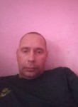 Сергей, 40 лет, Владивосток