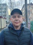 Юрий - Саранск
