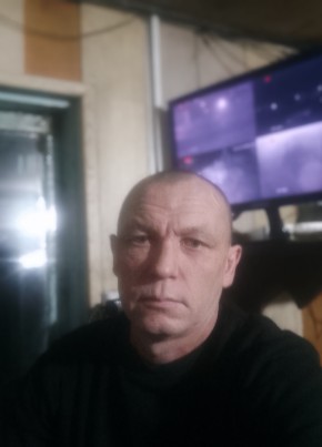 Вова из Киселевска 18 лет