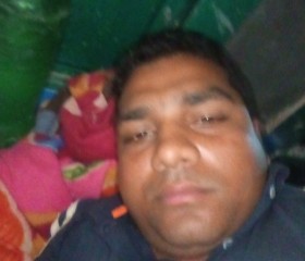 Raju Kumar, 32 года, Nandyāl