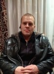 Василий, 32 года, Унеча