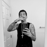 Alex, 33  , Flagstaff