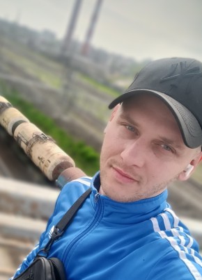 Влад