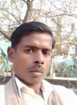 Dileep Kumar, 38 лет, Jaunpur