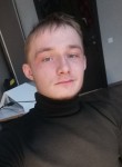 Александр, 24 года, Малоярославец