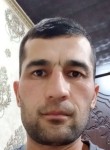 Ruslan, 35, Kaliningrad