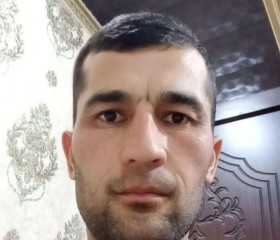 Ruslan, 35, Kaliningrad
