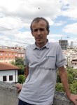 Hasan, 43 года, Bağcılar