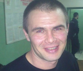 Ринат, 44 года, Узловая