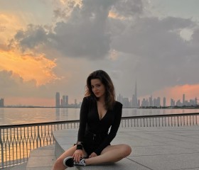 Sasha, 27, Chelyabinsk
