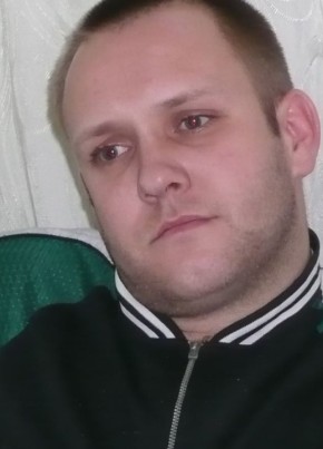 Евгений, 44, Россия, Санкт-Петербург