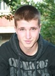 Владислав, 24 года