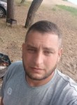 Aslan, 43, Sochi