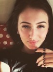 Ekaterina, 32, Pinsk