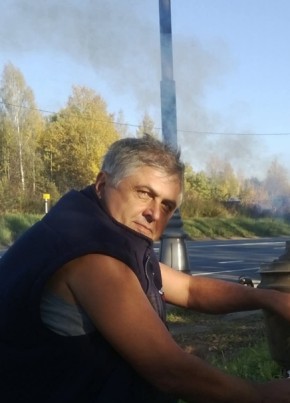 Александр из Chişinău 67 лет