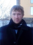 Евгений Петров, 39 лет, Самара
