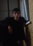 Алексей, 27 лет, Астрахань
