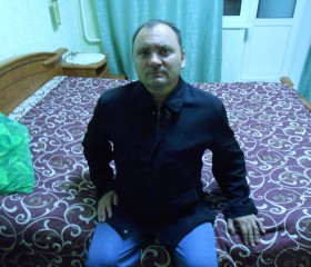 сергей, 46 лет, Заринск