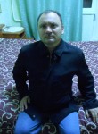 сергей, 46 лет, Заринск