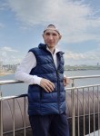 Руслан - Нефтекамск