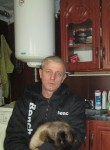 Юрий, 59 лет, Миколаїв