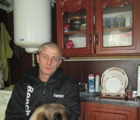 Юрий, 59 лет, Миколаїв