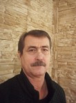 Valeriy, 45, Ryazan