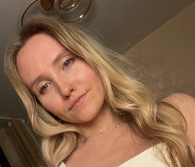 Дарья Алма, 31, Krasnaya Polyana