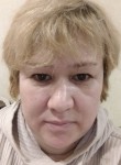 Albina, 45, Sterlitamak